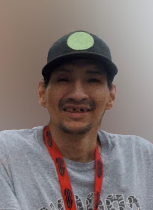 Obituary of Tabin Wayne McKay (White Buffalo Warrior)