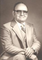 Alva Wright