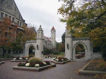 Obituary of Paula Sue Siscoe Lord