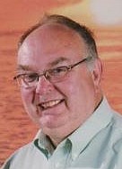 Obituary of Donald T. Lynch