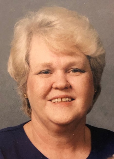 Obituary of Edith "Edee" Miller Newman