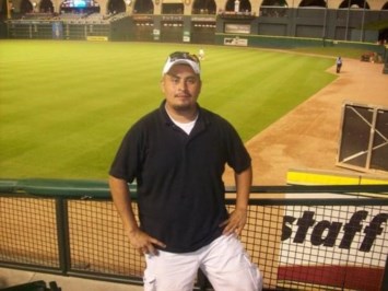 Obituary of Moises Tobias