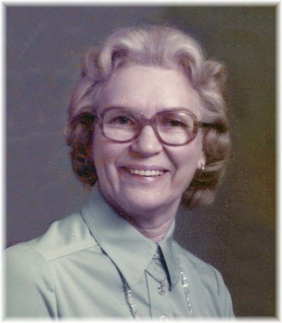 Obituary of Evelyn A. Sabo