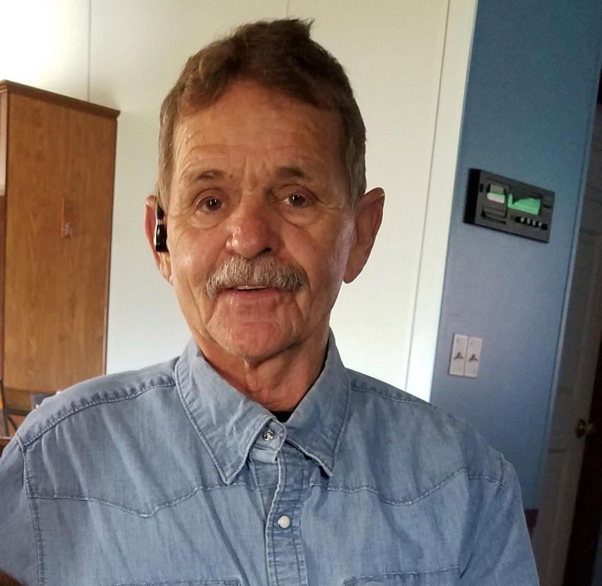 Gregory Martin Obituary W. Columbia, SC