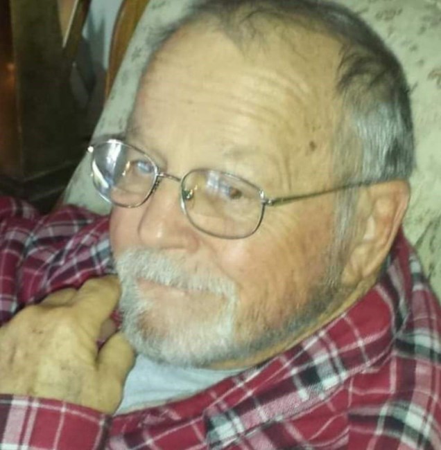 Obituario de Bobby Hunt Stalnaker