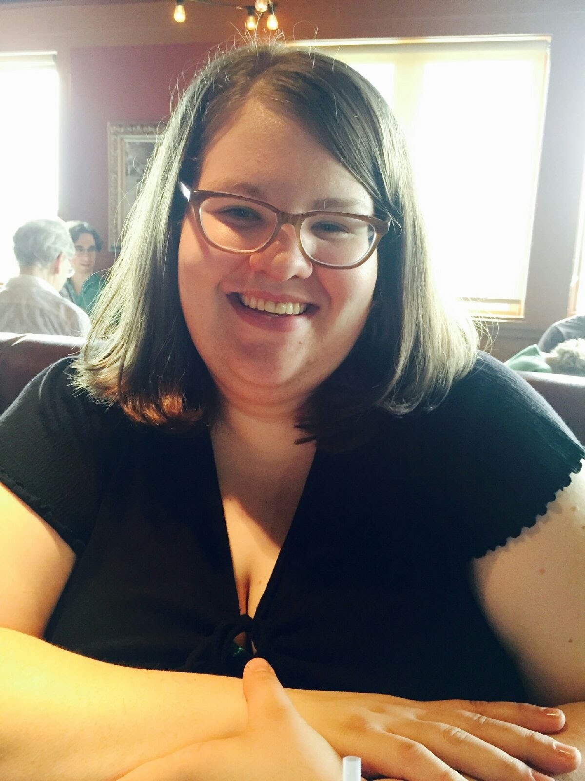 Melinda Sue Roth Obituary Johnstown, OH