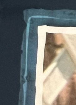 Robert S. Flores Obituary - Riverside, CA