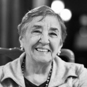 Obituary of Eladia (Laya) Inez Hernandez  Lopez