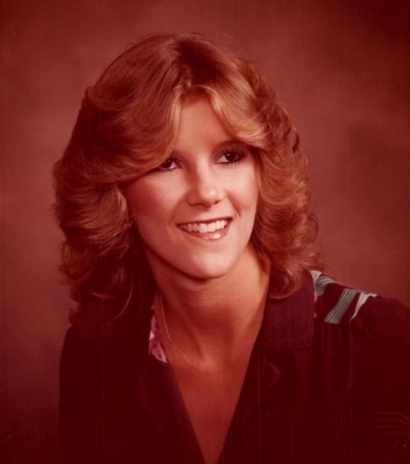 Obituary of Victoria Leigh Cook