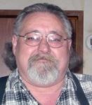 Obituary of Phillip David Hyde