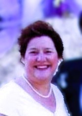 Obituary of Diane Carole (Burckhardt) O'Toole