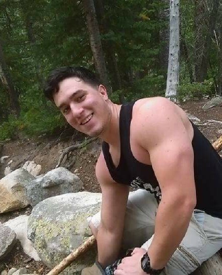 Obituary of Joshua Laine Kachura