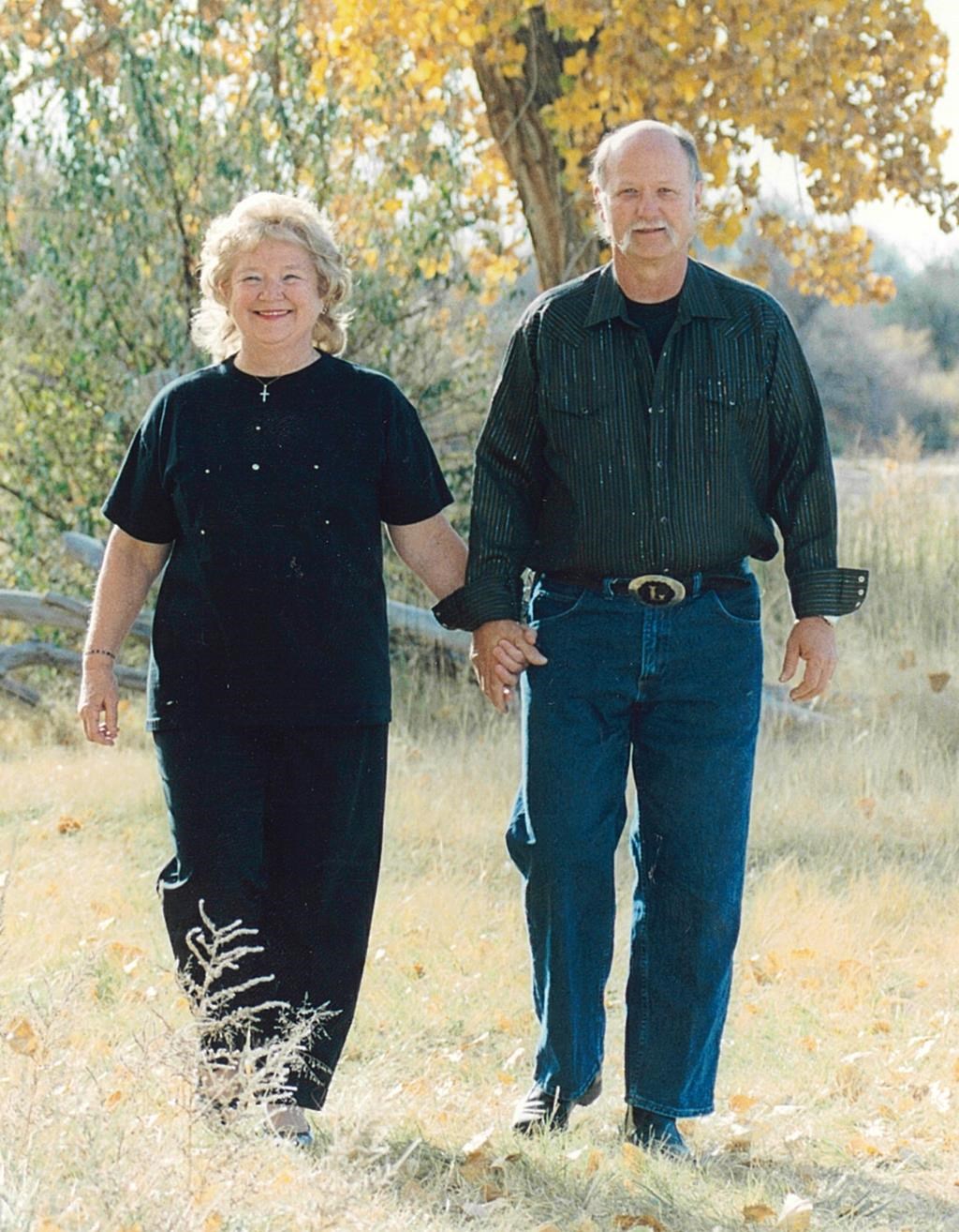 Obituary of Lynford Hadley Lardner