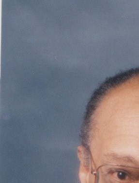 Edouard Desmangles Obituary Saint Hubert QC edouard-desmangles-obituary-saint-hubert-qc