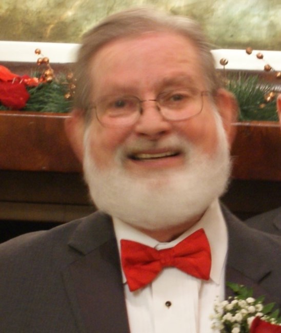 Obituary of Milton John Artley Jr.