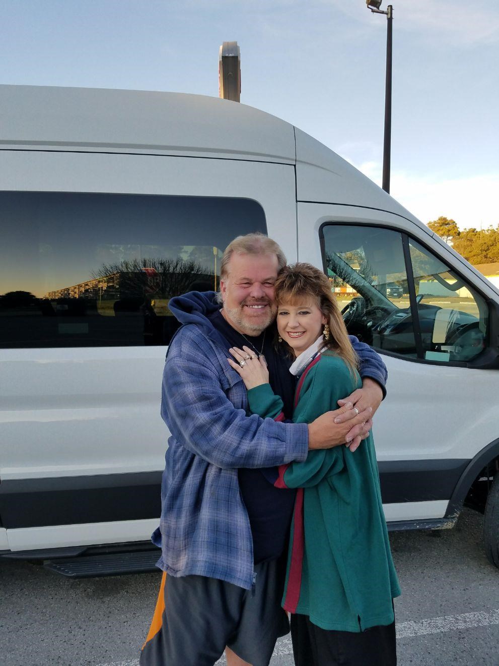 Dennis Robbins Obituary Bolivia, NC