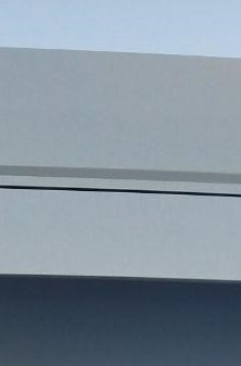 Dennis Robbins Obituary Bolivia, NC