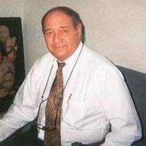 Obituary of Larry E. Sopko