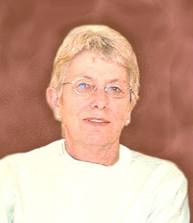 Obituary of Marie S. Landis