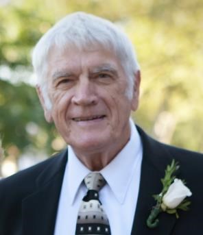 Obituary of Gerald "Jack" Keller