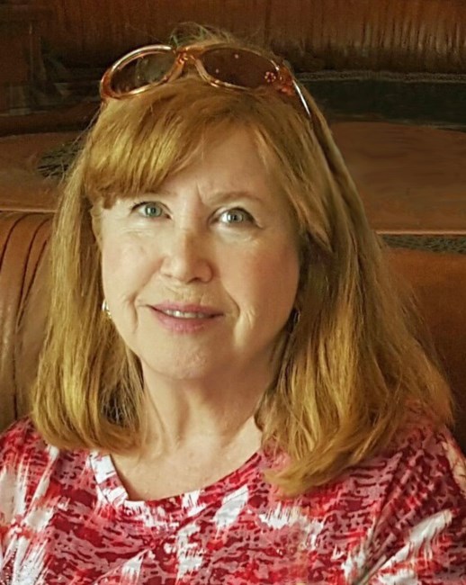 Obituary of Silvana Haugen