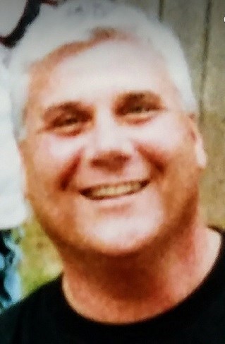 Obituary of Earl Steven Sbisa