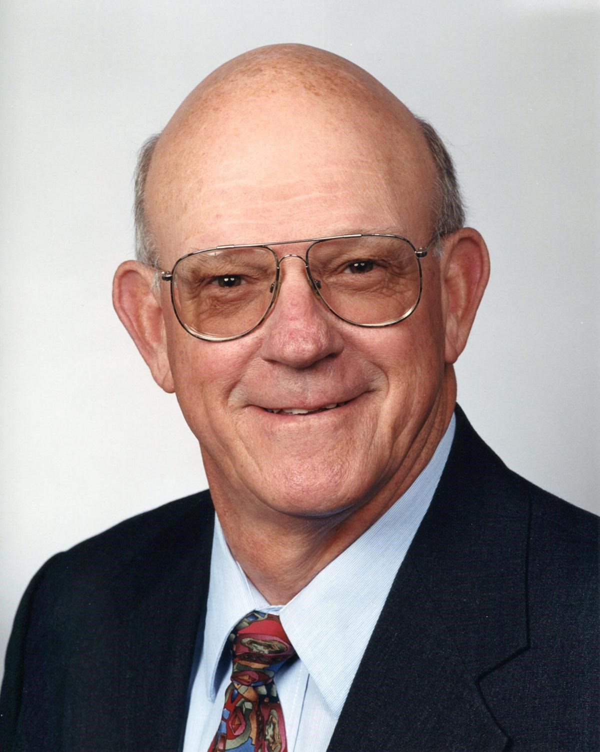 Kynan Brown Bloomington IL: The Real Story Behind the Headline