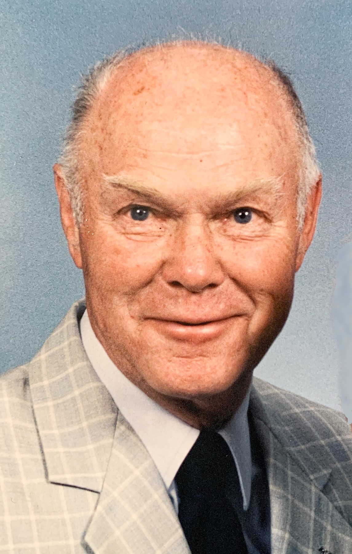 James Brewer Obituary Waynesburg Pa