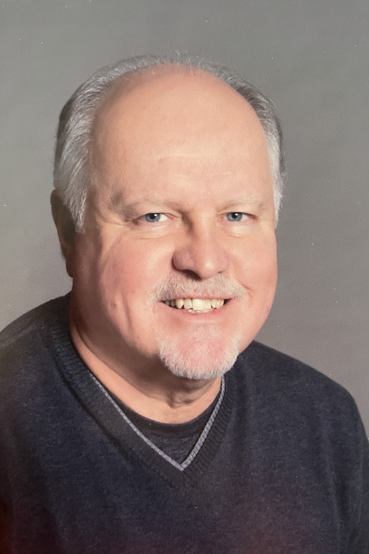 The Life And Legacy Of Daniel Ryan Obituary Captures His Essence - fl1f5gr