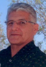 Obituary of Augustine Silva