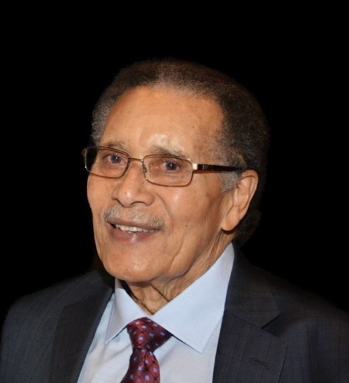 Obituary of Diego Pablo Segui