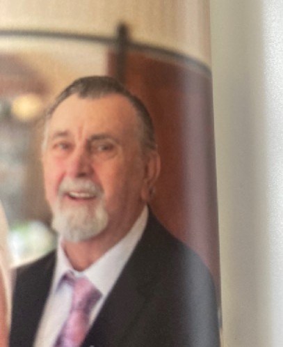 Obituary of Richard August Plumacher Jr.
