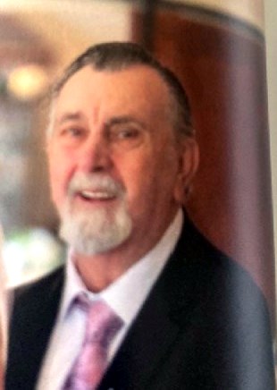 Obituary of Richard August Plumacher Jr.