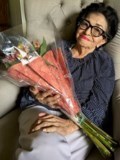 Obituary of Olga Socorro Ramirez