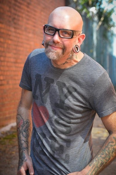 Obituary of Robbie Kass
