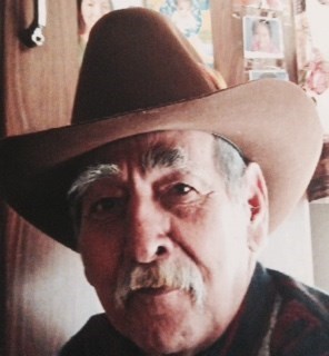 Obituary of Adam C. Garza