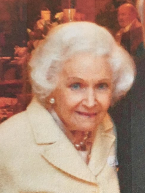 Obituary of Delight "Dee" Rankin Kinser