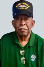 Ronald Mitchell