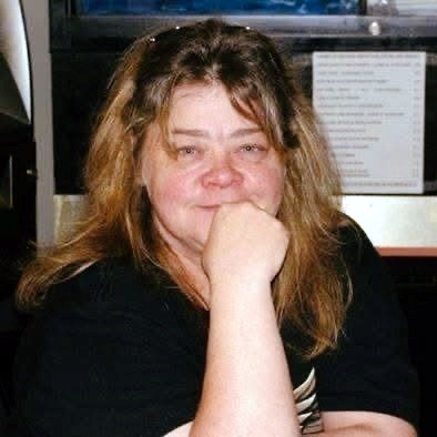 Obituary of Michele Dawn Tompkins