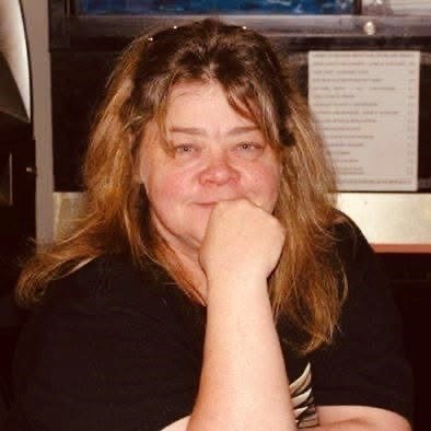 Obituary of Michele Dawn Tompkins