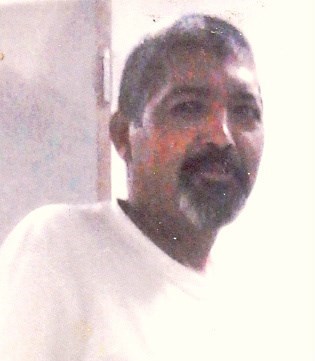 Obituary of Alejandro Hernandez Lomas