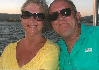 Daryl Roper's Instagram, Twitter & Facebook on IDCrawl