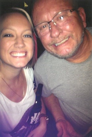 Daryl Roper's Instagram, Twitter & Facebook on IDCrawl