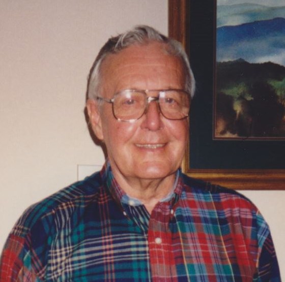 Obituary of Martin Richard Grausam