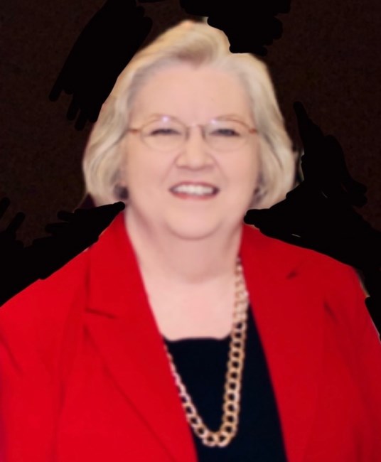 Obituary of Patsy McClendon Battles