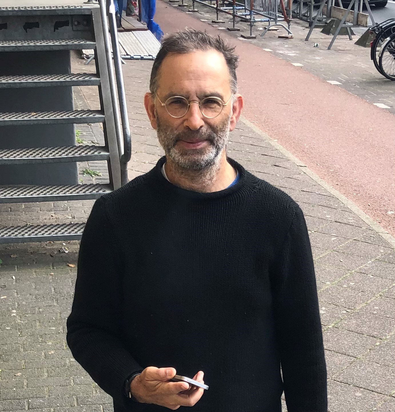 Thomas Eugene Luttrell Obituary Oakland, CA