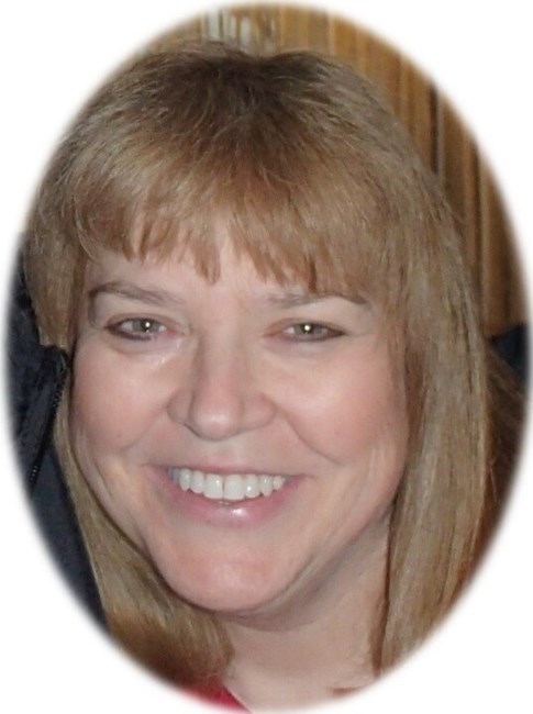 Obituario de Anne Marie Julie Martin