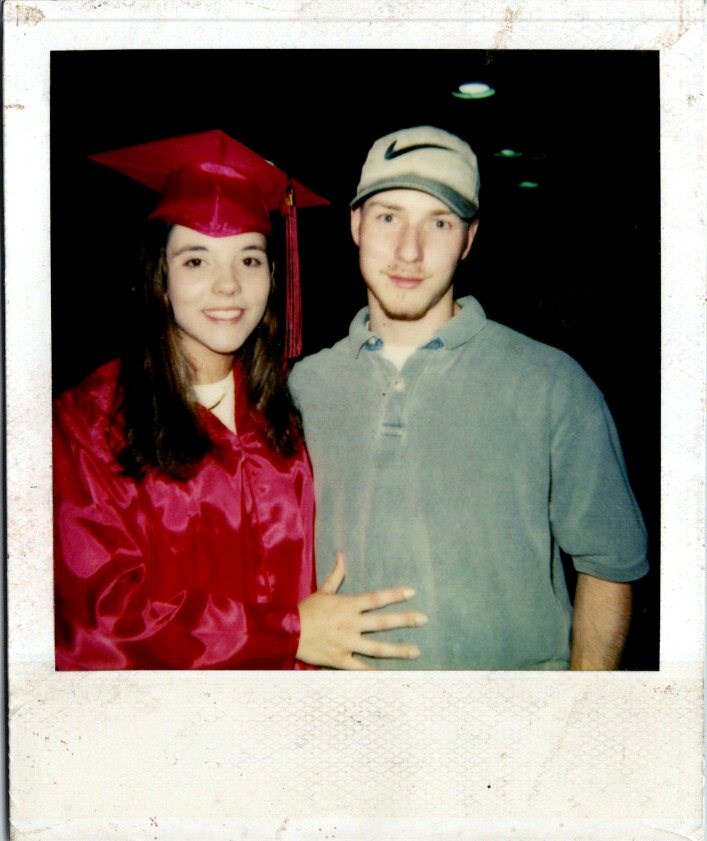 Obituary of William Harold Samples Jr.