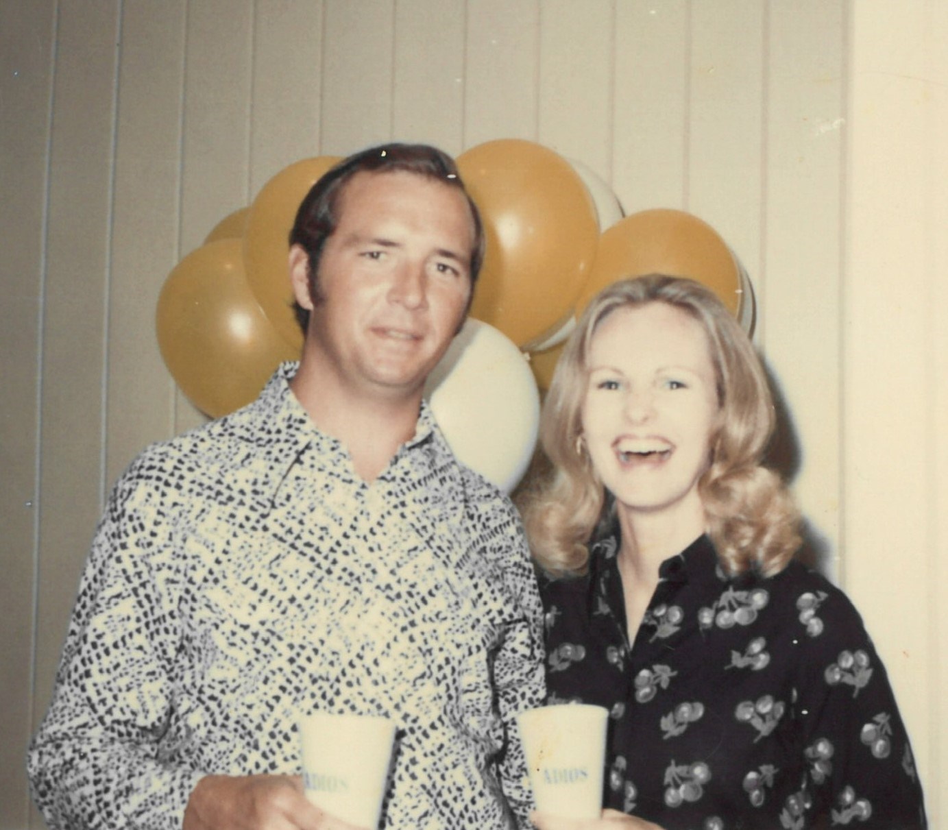 Henry R. Hamman Obituary - Houston, TX