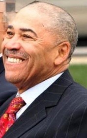 Obituary of William Lacy Clay, Sr.